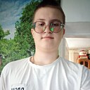 Матвей, 19 лет