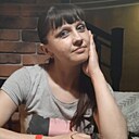 Ольга, 41 год