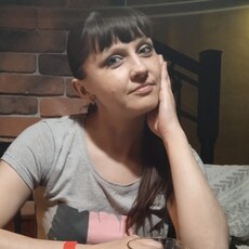 Фотография девушки Ольга, 41 год из г. Ярославль