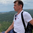 Дмитрий, 50 лет