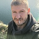 Александр, 35 лет