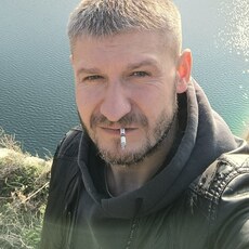 Фотография мужчины Александр, 35 лет из г. Береза