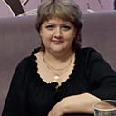 Елена, 50 лет