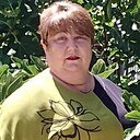 Ирина, 59 лет
