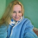 Алёна, 40 лет