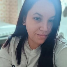 Фотография девушки Ana Maria, 26 лет из г. București
