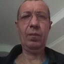 Владислав, 57 лет