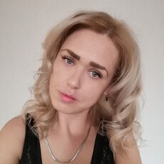 Фотография девушки Оксана, 43 года из г. Саратов