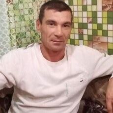 Фотография мужчины Ваня, 36 лет из г. Бийск