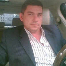 Фотография мужчины Александр, 41 год из г. Томск