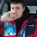 Илья, 26 лет