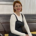 Светлана, 43 года