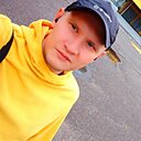 Дмитрий, 36 лет