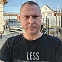 Алексей, 44 года