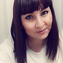 Мила, 36 лет