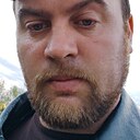 Вячеслав, 36 лет