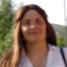 Фотография девушки Надежда, 45 лет из г. Миасс