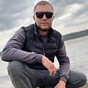 Павел, 34 года