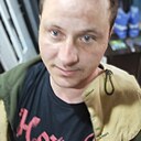 Станислав, 40 лет