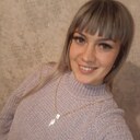 Татьяна, 31 год