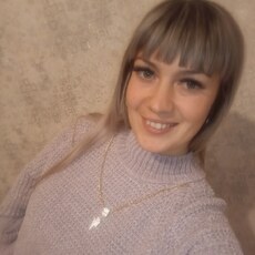 Фотография девушки Татьяна, 31 год из г. Томск