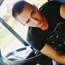 Кирилл, 29 лет