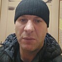 Владимир, 37 лет