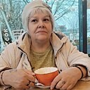 Мариша, 65 лет