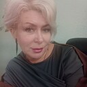 Алена, 57 лет