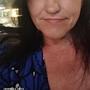 Наталья, 54 года