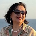Татьяна, 51 год