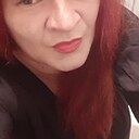 Татьяна, 44 года