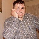 Руслан, 58 лет