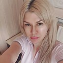 Анна, 41 год