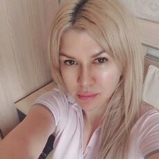 Фотография девушки Анна, 41 год из г. Ростов-на-Дону