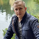 Алекс, 49 лет