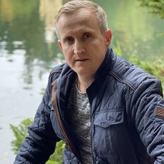Фотография мужчины Алекс, 49 лет из г. Черкесск
