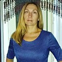 Елена, 50 лет