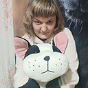 Екатерина, 38 лет