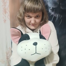 Фотография девушки Екатерина, 38 лет из г. Томск