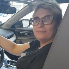 Фотография девушки Елена, 45 лет из г. Мытищи