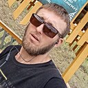 Виктор, 39 лет