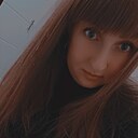 Ксения, 36 лет