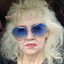 Шикарная, 63 года