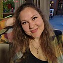 Оксана, 42 года