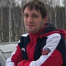 Фотография мужчины Дмитрий, 36 лет из г. Стерлитамак