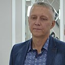Валерий, 51 год