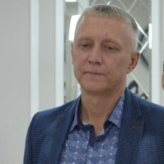 Фотография мужчины Валерий, 51 год из г. Рудный
