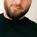 Дмитрий, 34 года