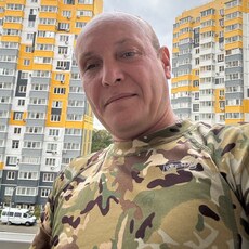 Фотография мужчины Дима, 43 года из г. Сочи
